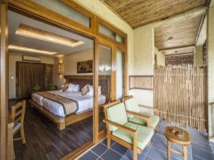 Phu Hai Beach Resort | Experience Aroma Beach Resort and Spa with Oceanfront Bliss