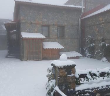 Aghios Athanasios House | Discover Aroma Elatis: Family-Friendly with Hot Tub Oasis