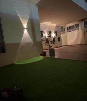 D.H.A. House | Aroma Palace Dha