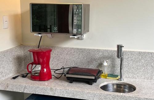 Pedra Azul Hotel | Discover Aromas da Pedra - Guest Rated 9.8/10 Experience
