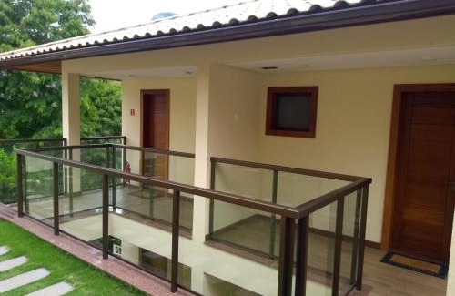 Pedra Azul Hotel | Discover Aromas da Pedra - Guest Rated 9.8/10 Experience