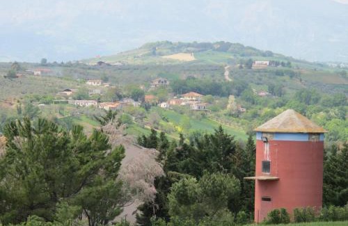 Pianella House | Pet-Friendly Retreat at Aromi di Casa – Guest Rated 10/10