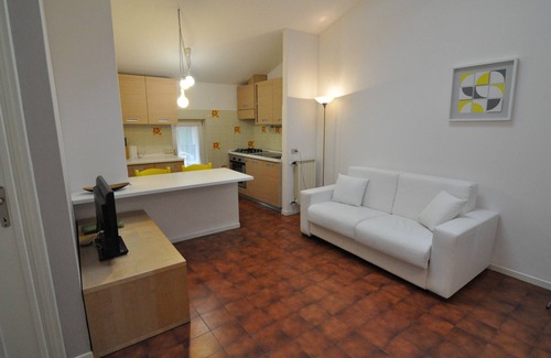 Salo Hotel | Exceptional Aromi Piccolo Hotel - Family-Friendly Getaway