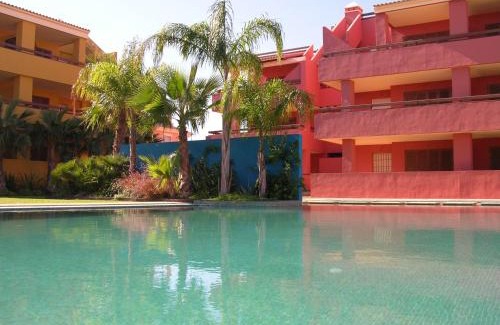 Mar de Cristal Apartment | Pet-Friendly Arona 2: Oceanfront Oasis with High Ratings