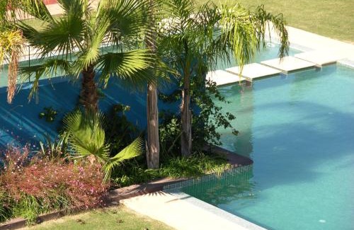 Mar de Cristal Apartment | Pet-Friendly Arona 2: Oceanfront Oasis with High Ratings