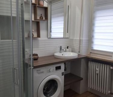 Arona Apartment | Arona Lovely House