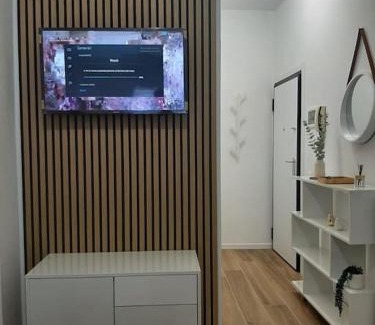 Arona Apartment | Arona Lovely House