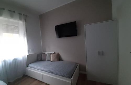 Arona Apartment | Arona Lovely House