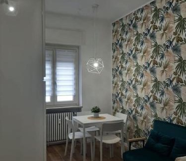Arona Apartment | Arona Lovely House