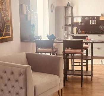 Arona Apartment | Discover Arona Picasso's House: Modern Art & Family-Friendly