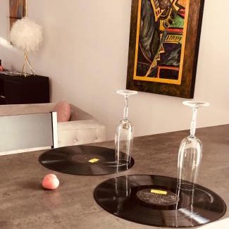Arona Apartment | Discover Arona Picasso's House: Modern Art & Family-Friendly
