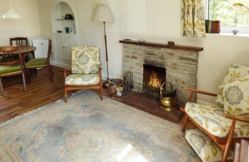 Fremington House | Pet-Friendly Aros Hotel: Rated 9.6/10 by Guests!