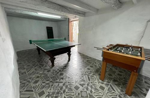 Arouca House | Experience Aroucanatur, Casa de Montanha with Ocean Views