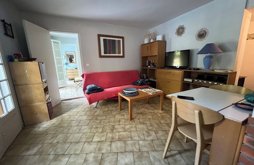 Sumene House | Experience Serenity at Villa Sumène with Ocean Views