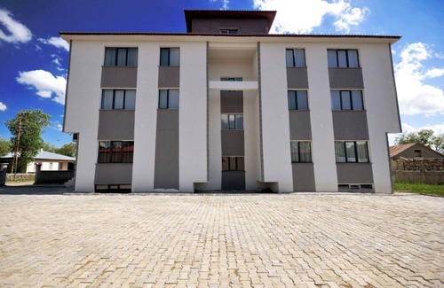 Arpacay Apartment | Top-Rated Arpaçay Apart Otel: Family & Pet-Friendly Retreat