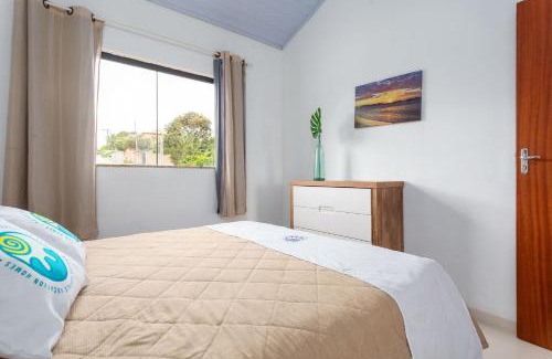 Arpoador House | Oceanfront Arpoador Apts with Pool & Hot Tub in Buzios