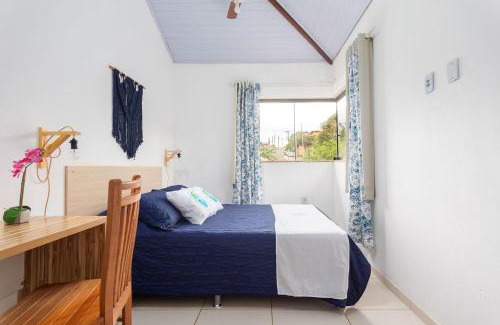 Arpoador House | Oceanfront Arpoador Apts with Pool & Hot Tub in Buzios