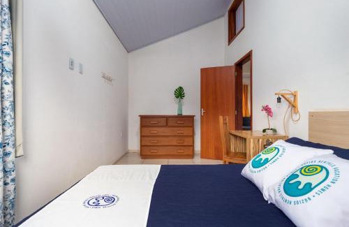 Arpoador House | Oceanfront Arpoador Apts with Pool & Hot Tub in Buzios