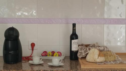Sao Simao House | Discover Arrabida's Sweet Home: 4-Star Family Retreat