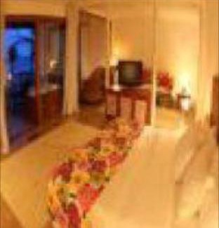 Arraial d'Ajuda Resort | Indulge in Arraial D'ajuda Eco Resort's Oceanfront Bliss