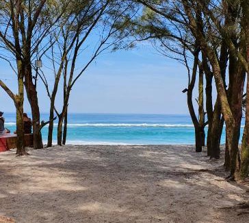 Arraial do Cabo House | Stunning Arraial do Cabo Home with Pool & Top Reviews