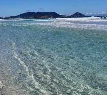 Arraial do Cabo House | Stunning Arraial do Cabo Home with Pool & Top Reviews