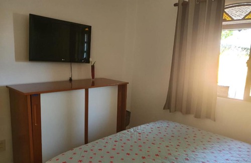 Arraial do Cabo House | Stunning Arraial do Cabo Home with Pool & Top Reviews