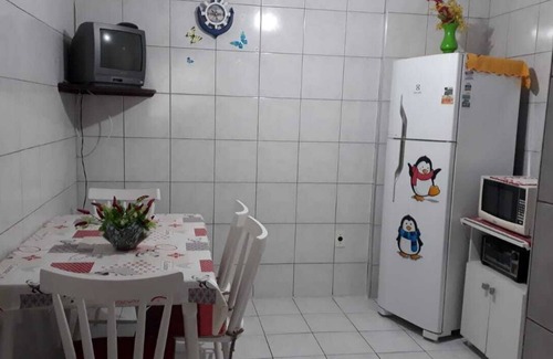 Prainha Apartment | Discover Arraial do Cabo: Prainha & Breathtaking Beaches