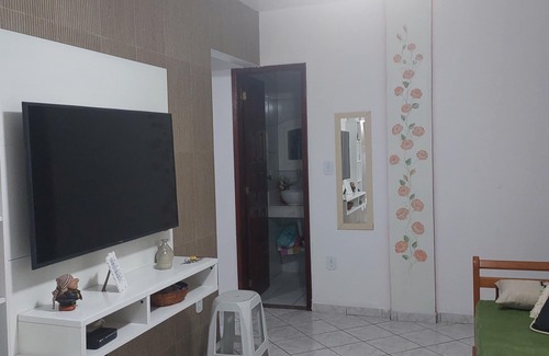 Prainha Apartment | Discover Arraial do Cabo: Prainha & Breathtaking Beaches
