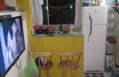 Taio Apartment | Explore Arraial do Cabo's Praia dos Anjos & Forno Trails