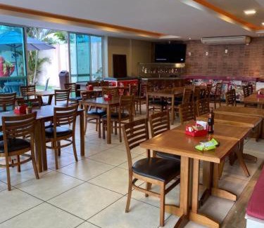 Arraial do Cabo Apartment | Family-Friendly Getaway at Arraial do Cabo - Golden Lake