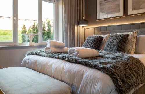 Isle of Arran House | Arran Shores 6