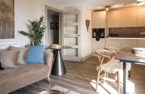 Isle of Arran House | Arran Shores 8