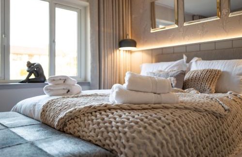 Isle of Arran House | Arran Shores 8