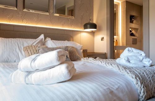 Isle of Arran House | Arran Shores 8