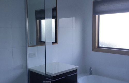 Arrawarra Headland Apartment | Captivating Arrawarra Headland - Ocean Views & Family-Friendly