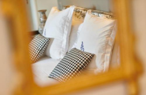 Sare Hotel | Arraya: Oceanfront Escape with Pool & High Guest Ratings