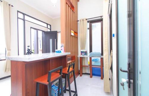 Oro Oro Ombo Villa | Private Pool & Rooftop Oasis at Arrayan B4 Retreat