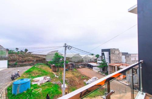 Oro Oro Ombo Villa | Private Pool & Rooftop Oasis at Arrayan B4 Retreat