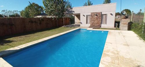 Junin House | Top-Rated Arrayanes: Pet-Friendly Oceanfront Retreat