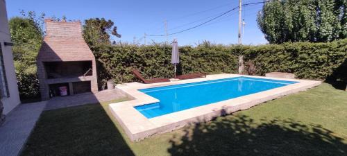 Junin House | Top-Rated Arrayanes: Pet-Friendly Oceanfront Retreat