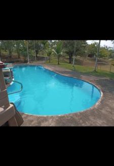Valle Azul Hotel | Relax at Arrecife Centro: Family-Friendly with Pool & Dining