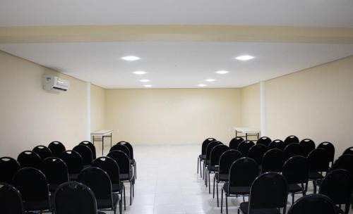 Urucui Hotel | Discover Fórmula Arrey Hotel - Family-Friendly Retreat