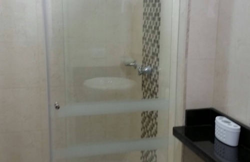 Engativa Apartment | Independent Furnished Studio with Kitchen Amenities