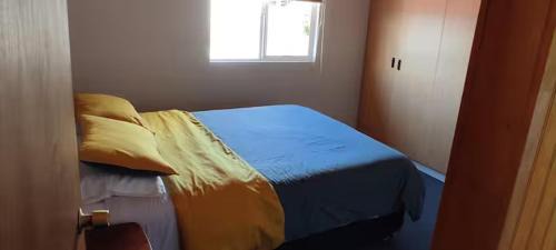 Puerto Varas Apartment | Arriendo Departamento Full equipado Puerto varas