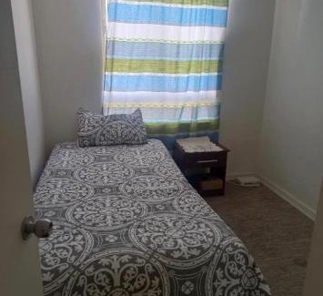 Arica Apartment | Discover ARRIENDO POR DÍAS: Family-Friendly Getaway