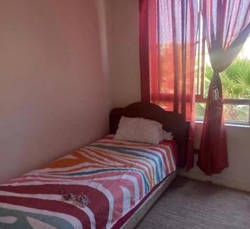 Arica Apartment | Discover ARRIENDO POR DÍAS: Family-Friendly Getaway