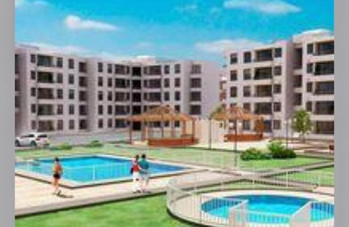 Arica Apartment | Discover ARRIENDO POR DÍAS: Family-Friendly Getaway