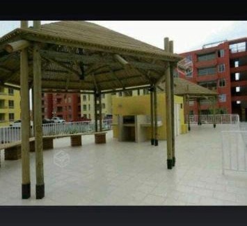 Arica Apartment | Discover ARRIENDO POR DÍAS: Family-Friendly Getaway