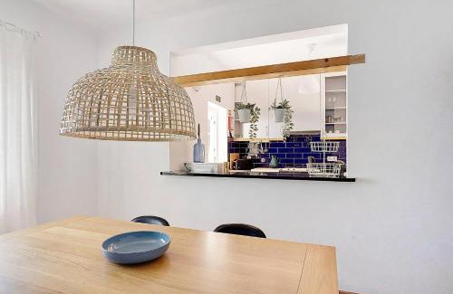 Aljezur Hostel | Arrifana Ocean View Villa
